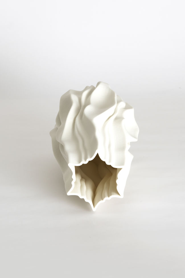 Vase CAMELIA GRANDE